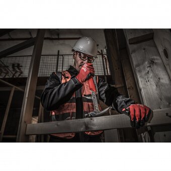  Молоток-гвоздодёр Milwaukee 4932478654 0.57кг 