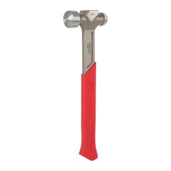  Молоток Milwaukee 4932492346 0.45кг 