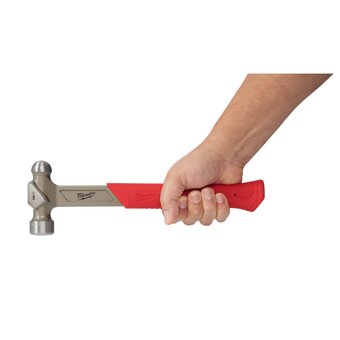 Молоток Milwaukee 4932492346 0.45кг 