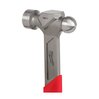 Молоток Milwaukee 4932492346 0.45кг 