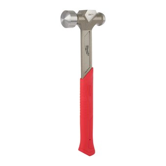  Молоток Milwaukee 4932492347 0.68кг 