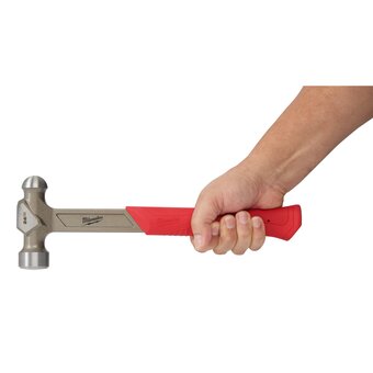  Молоток Milwaukee 4932492347 0.68кг 