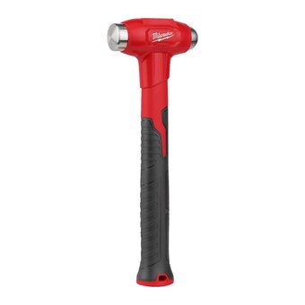  Молоток Milwaukee 4932492348 0.45кг 