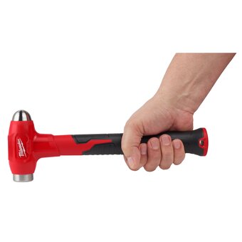  Молоток Milwaukee 4932492348 0.45кг 