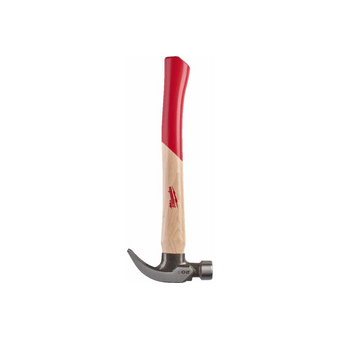  Молоток-гвоздодёр Milwaukee 4932478660 0.57кг 