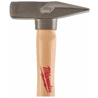  Молоток инженерный Milwaukee 4932478667 0.3кг 