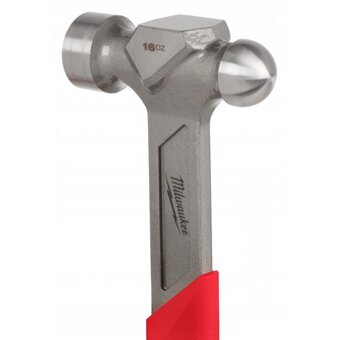  Молоток Milwaukee 4932492347 0.68кг 