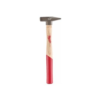  Молоток инженерный Milwaukee 4932478666 0.2кг 