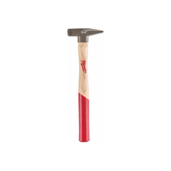  Молоток инженерный Milwaukee 4932478666 0.2кг 