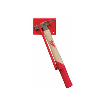  Молоток инженерный Milwaukee 4932478666 0.2кг 