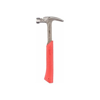  Молоток-гвоздодёр Milwaukee 4932478653 0.45кг 