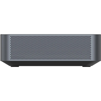  Неттоп DIGMA PRO Minimax X1 (DPP5-ADXW04) Intel Core i5 12450H, DDR4 16ГБ, 512ГБ(SSD), Intel UHD Graphics, Windows 11 Professional, серый 
