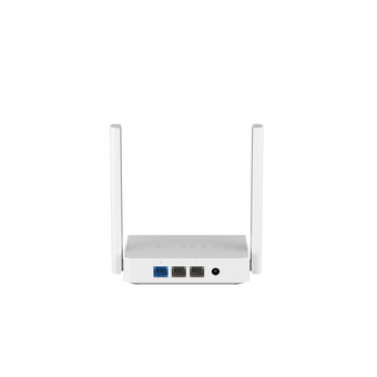  Wi-Fi маршрутизатор KEENETIC KN-1621 Explorer 