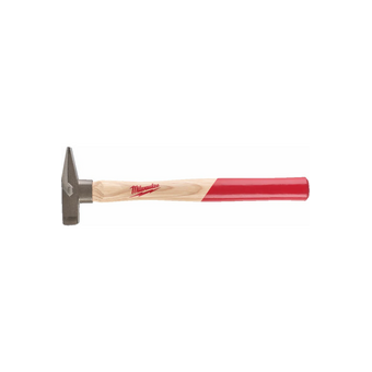  Молоток инженерный Milwaukee 4932478666 0.2кг 