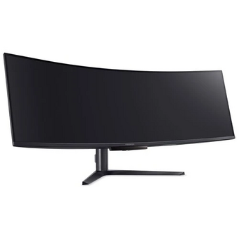  Монитор Acer Predator X49Xbmipphuzx (UM.SXXEE.X01) 