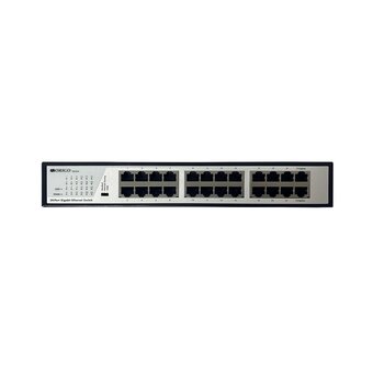  Коммутатор ORIGO OS2224/A1A 