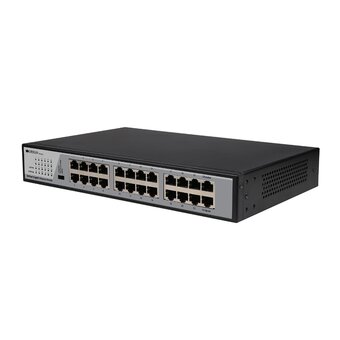  Коммутатор ORIGO OS2224/A1A 