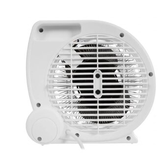  Тепловентилятор Oasis SG-20R (кратность 12шт) 