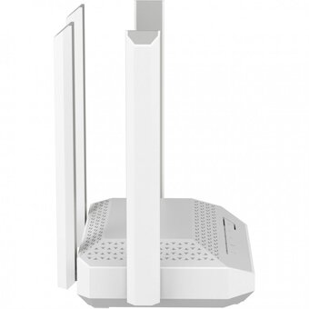  Wi-Fi маршрутизатор KEENETIC KN-3711 Sprinter 