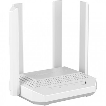  Wi-Fi маршрутизатор KEENETIC KN-3811 Hopper 