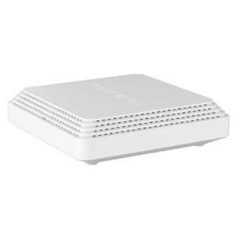  Wi-Fi маршрутизатор KEENETIC KN-3812 Hopper SE 