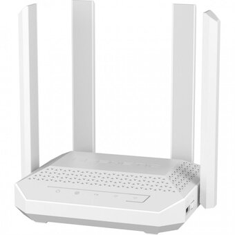  Wi-Fi маршрутизатор KEENETIC KN-3811 Hopper 