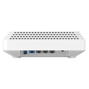  Wi-Fi маршрутизатор KEENETIC KN-3812 Hopper SE 
