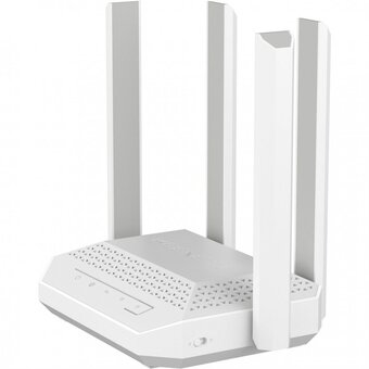  Wi-Fi маршрутизатор KEENETIC KN-3711 Sprinter 