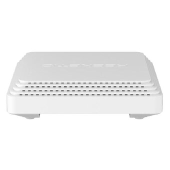  Wi-Fi маршрутизатор KEENETIC KN-3812 Hopper SE 