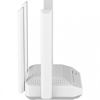  Wi-Fi маршрутизатор KEENETIC KN-3811 Hopper 