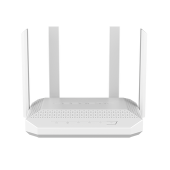  Wi-Fi маршрутизатор KEENETIC Giga KN-1012 