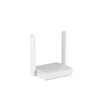  Wi-Fi маршрутизатор KEENETIC KN-1621 Explorer 