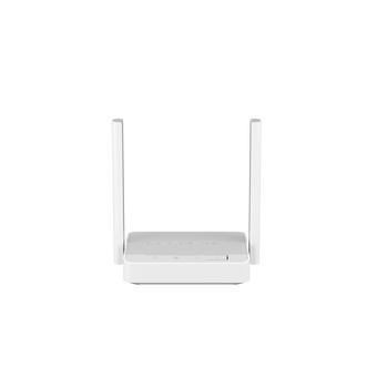  Wi-Fi маршрутизатор KEENETIC KN-1621 Explorer 