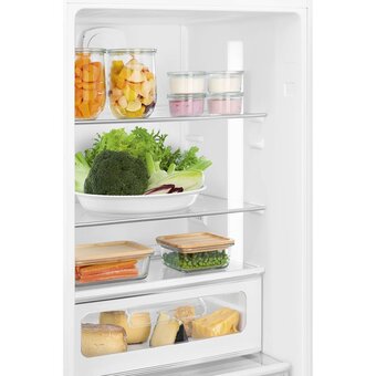  Холодильник SMEG FAB32LBL5 черный 