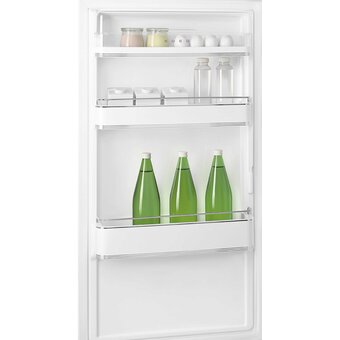  Холодильник SMEG FAB32LRD5 красный 