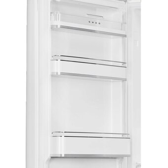  Холодильник SMEG FAB32LWH5 белый 