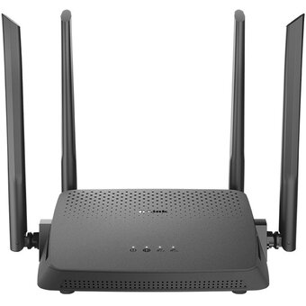  Роутер D-Link DIR-X1510/RU/R1A 