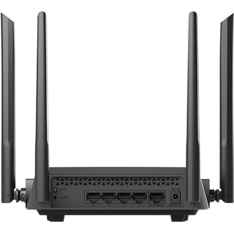  Роутер D-Link DIR-X1510/RU/R1A 