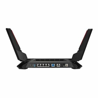  Роутер ASUS 90IG0780-MU9B00 GT-AX6000 