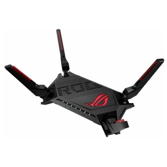  Роутер ASUS 90IG0780-MU9B00 GT-AX6000 
