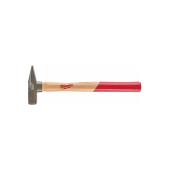  Молоток инженерный Milwaukee 4932478667 0.3кг 
