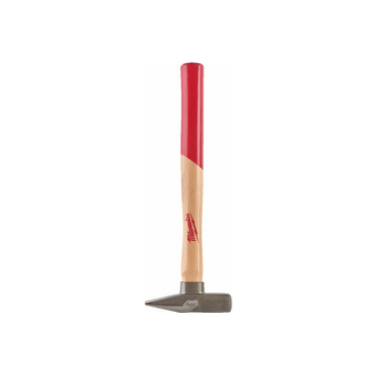  Молоток инженерный Milwaukee 4932478667 0.3кг 