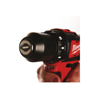  Дрель Milwaukee M12 BDD-0 (4933441930) без АКБ и ЗУ 