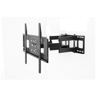  Кронштейн DOFFLER WB 8820 