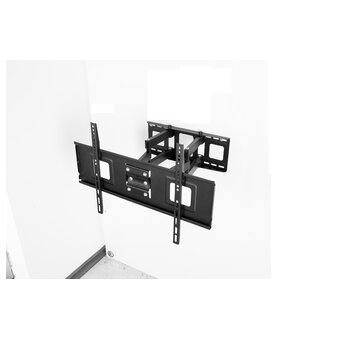  Кронштейн DOFFLER WB 8820 