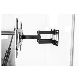  Кронштейн DOFFLER WB 8820 