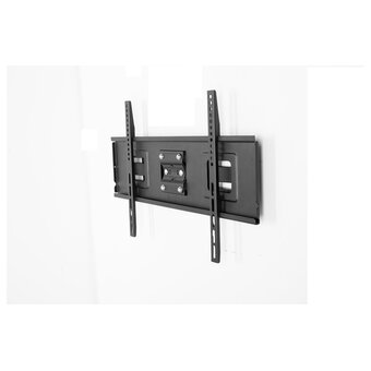  Кронштейн DOFFLER WB 8820 