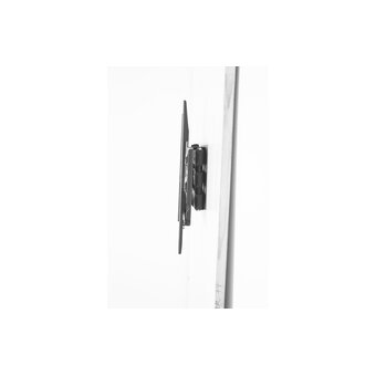  Кронштейн DOFFLER WB 8820 