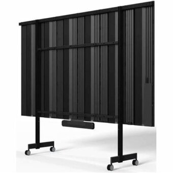  Стойка Unilumin T1-108/135 