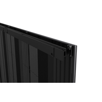  Стойка Unilumin T1-108/135 